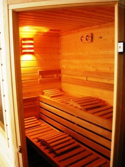 Chata Rozarka Dolni Dvur Chambre photo