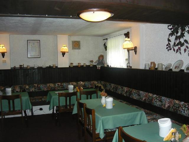 Chata Rozarka Dolni Dvur Chambre photo