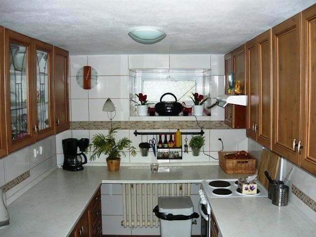 Chata Rozarka Dolni Dvur Chambre photo